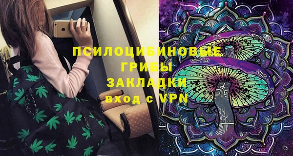 бутират Алексин